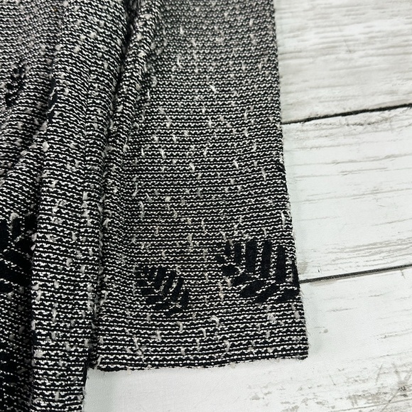 ST JOHN COLLECTION BY MARIE GRAY SZ M - Picture 11 of 13